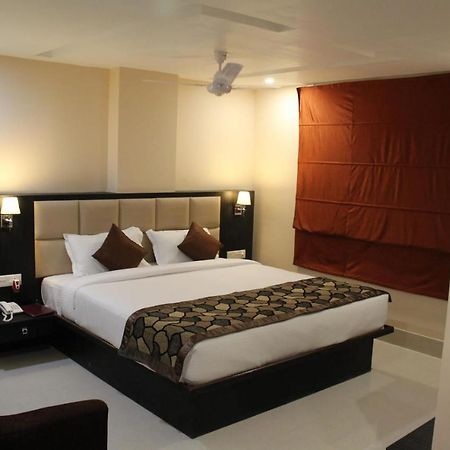 Jaipur B&B Hotel Dış mekan fotoğraf